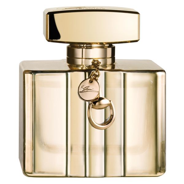 Gucci Premiere Eau De Parfum