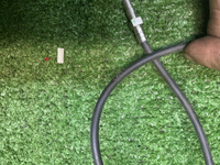 Камера зеркала Mercedes V w447 (2014-н.в.)