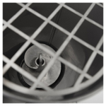 Пельменный аппарат Foodatlas JGL 135-6A ECO