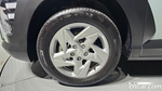 Hyundai KONA (SX2) Бензин 1.6 Turbo 2WD (05.2023)