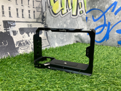 SmallRig для Sony A7C