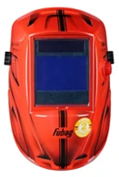 Внутреннее стекло для маски сварщика Fubag Ultima Visor