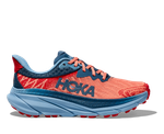 Кроссовки женские Hoka Challenger ATR 7