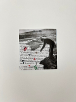 Стикер Счастье