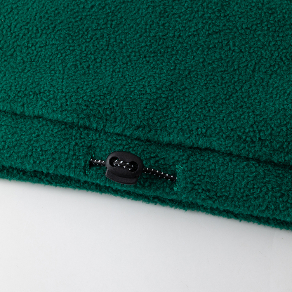 СВИТШОТ YMKASHIX SPLIT HALF