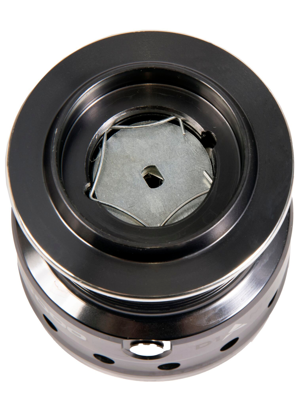 Запасная шпуля для катушки Salmo Diamond FEEDER 5 5000FD