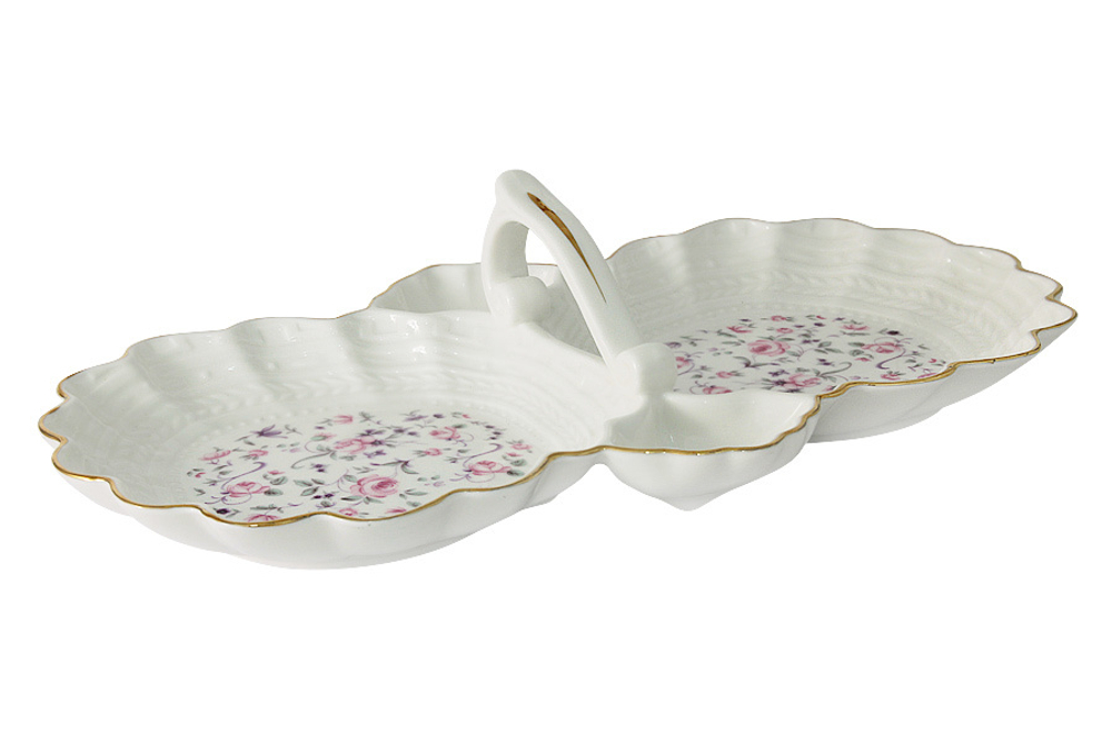 Менажница Стиль Colombo