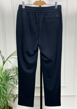 Спортивные штаны Loro Piana