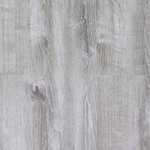 Виниловая SPC плитка Cronafloor Nano Дуб Лондон