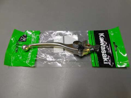 рычаг тормоза Kawasaki Vulcan 400 800 1500 13236-1287