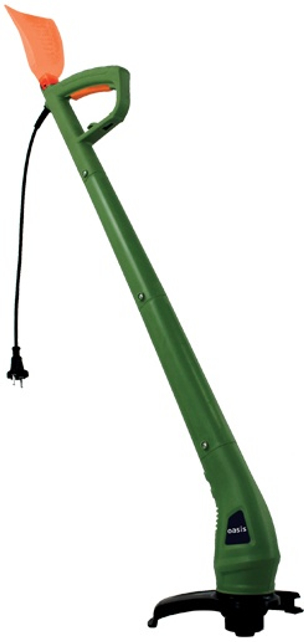 Триммер электрический Oasis TE-40(Q)