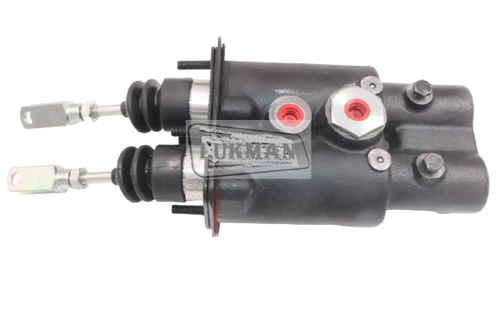 Тормозной цилиндр Caterpillar 220-8226, 2208226, F1861510 73671156, 87714038, 82037485, 82024410, 84530032