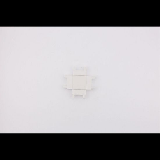 Трековая фурнитура APL.0181.10.06