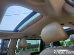Kia The New Carnival (Sedona) 7-и местный Limousine (07.2020)