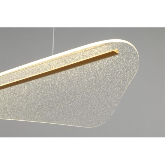 Люстра подвесная APL.078.03.30