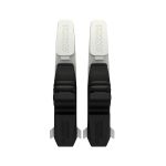 Пружина (флексор) ROTTEFELLA Flexor Classic для лыжных креплений классического хода Medium (средней жесткости)