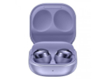 Беспроводные наушники Samsung Galaxy Buds Pro purple