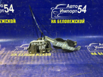 Замок двери задней правой MITSUBISHI DIAMANTE 1997