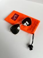 Солнцезащитные очки Ray-Ban