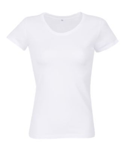 RTP APPAREL TEMPO 185 WOMEN