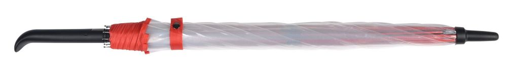 Автоматический зонт VIP