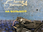 Датчик ABS задний правый TOYOTA CAMI 2000-2006