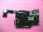 Материнская плата для ноутбука Lenovo X220/X220i i7-2620M NV nAMT wTPM wAES (04W0685), оригинал