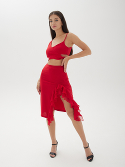 Комплект Señorita