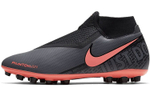 Кроссовки Nike Phantom Vision Academy Df Ag