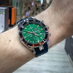 Edox 10248 3 VIBN