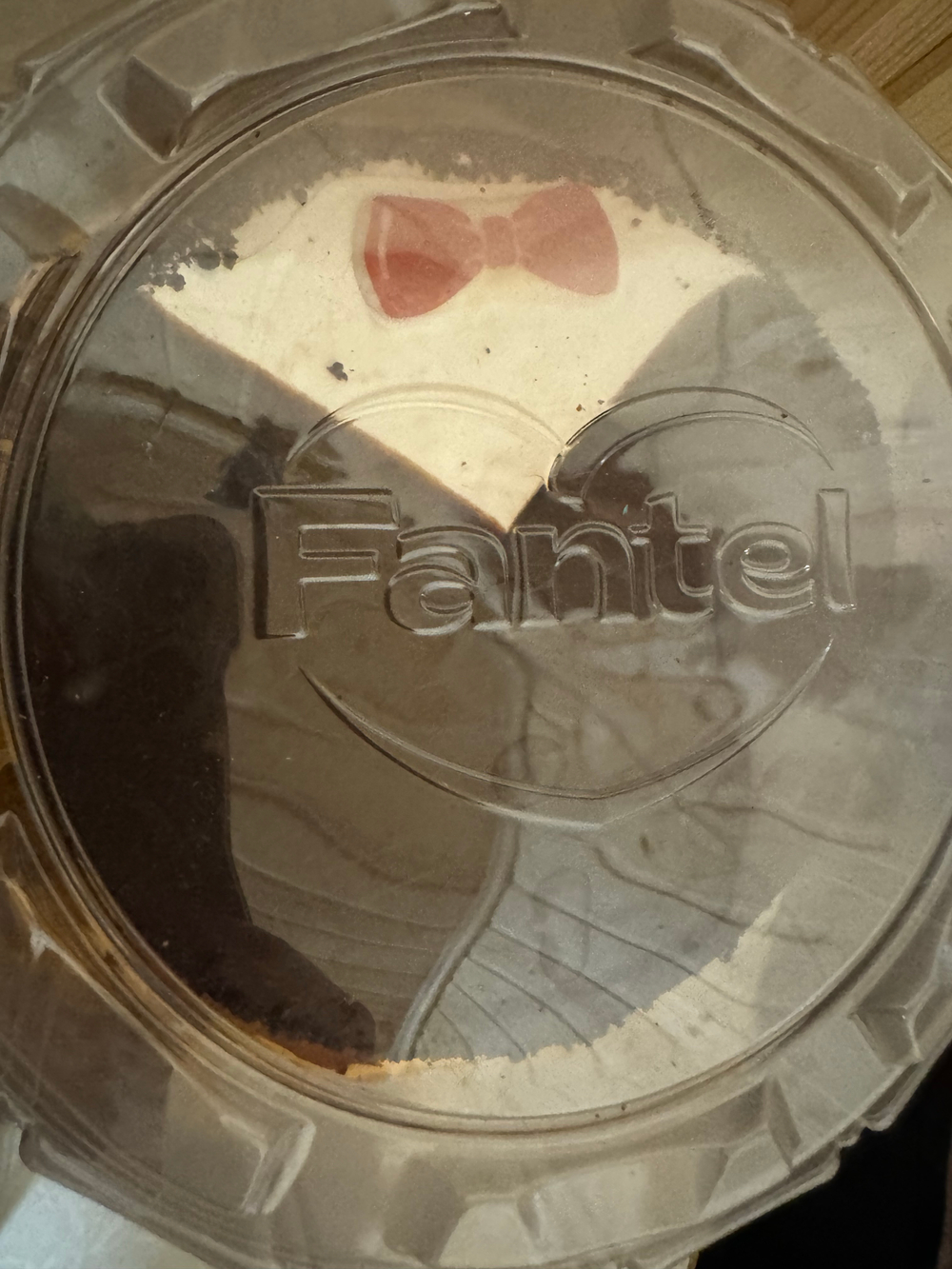 Торт мистер Пингвин -проверено очень вкусно ✅