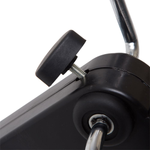 Велотренажёр для рук и ног Армед BYS-088B Складной