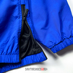 Ветровка Karl Kani