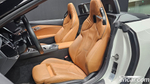 BMW Z4 (G29) M40i (07.2021)