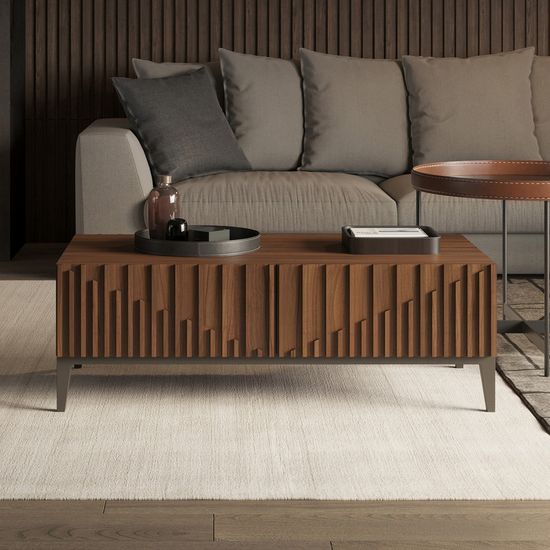 Журнальный столик MENORCA, MOD INTERIORS