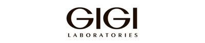 GIGI Laboratories