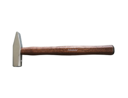 Молоток PICARD слесарный 300 гр. 0000152-0300 с насадкой из нейлона