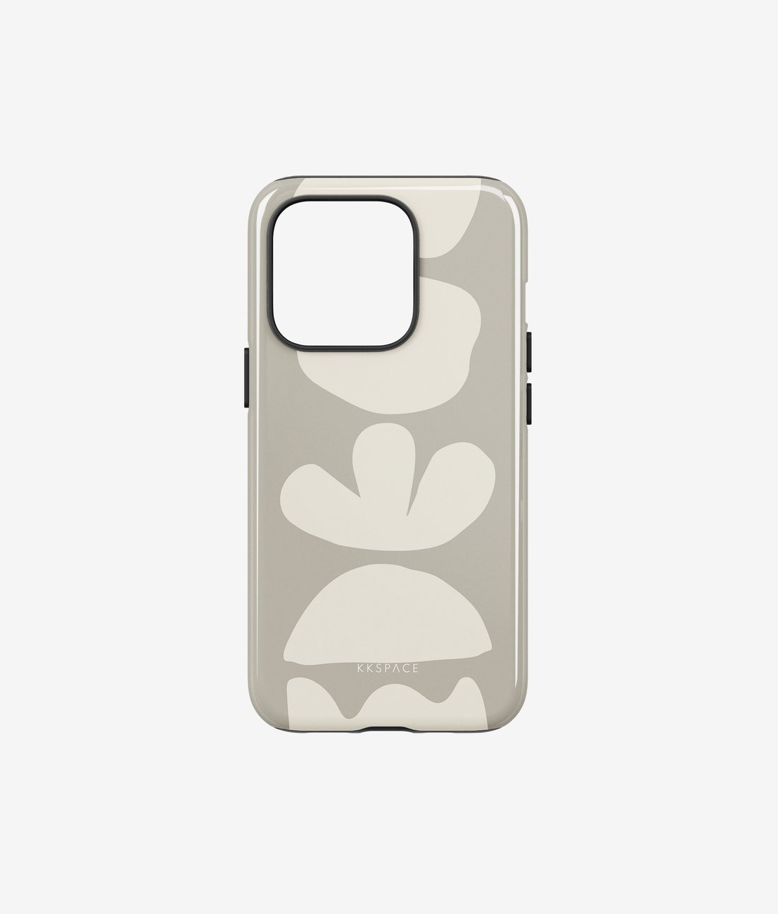 Чехол BALANCE для iPhone