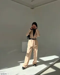 Костюм IH-5194 Фабрика Моды