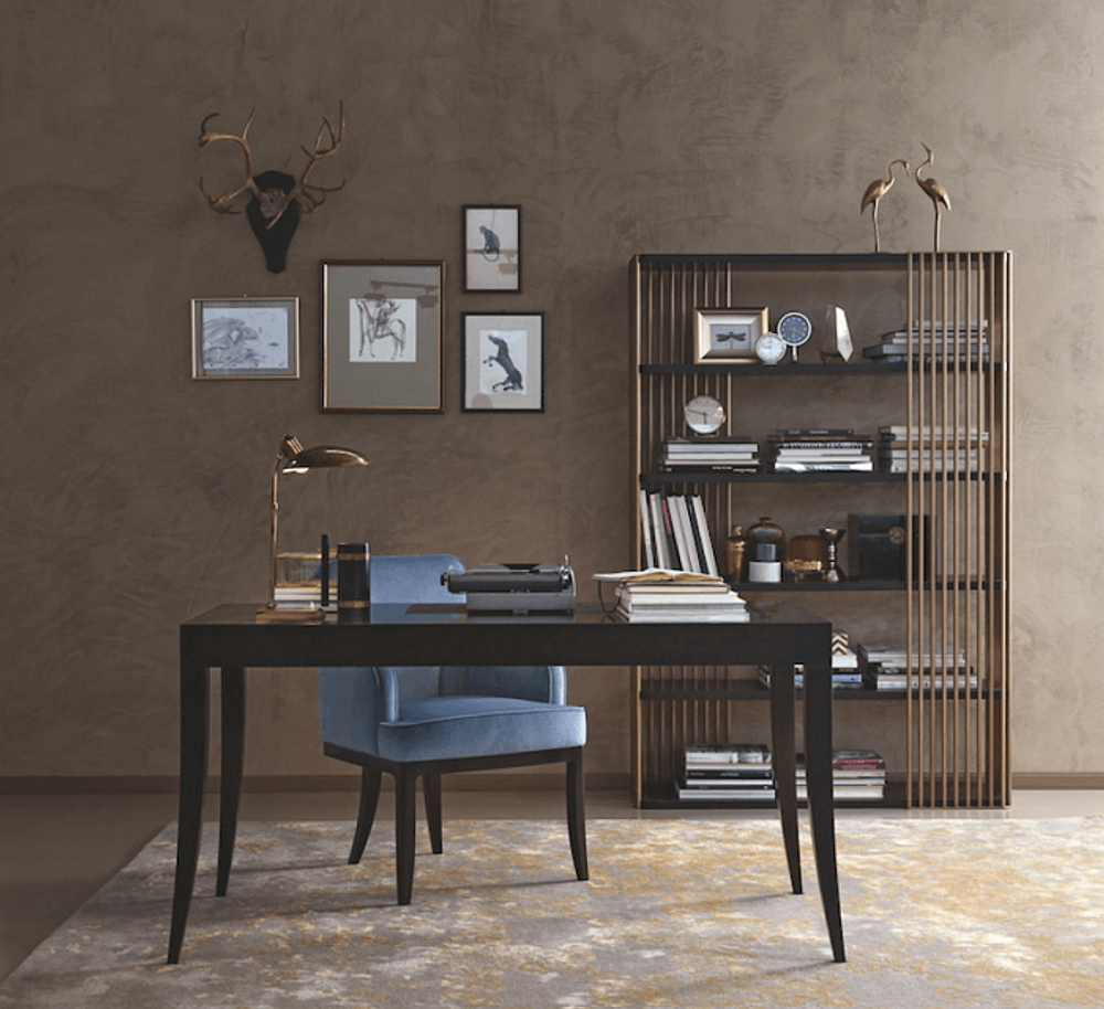 Стеллаж "Касабланка"