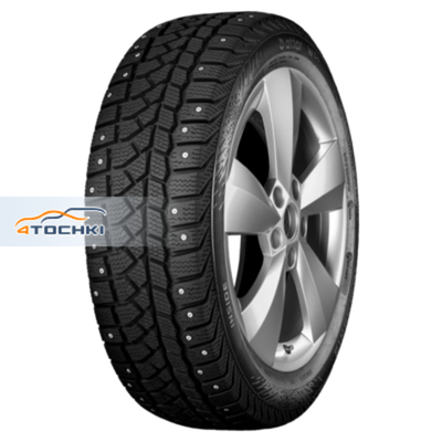 Легковая шина Attar 185/55R15 82T W01 TL (шип.)