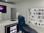 iPhone 13 Mini, 256 ГБ б/у