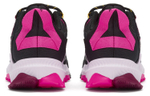 Кроссовки New Balance Nb Shando (Женская размерная сетка)