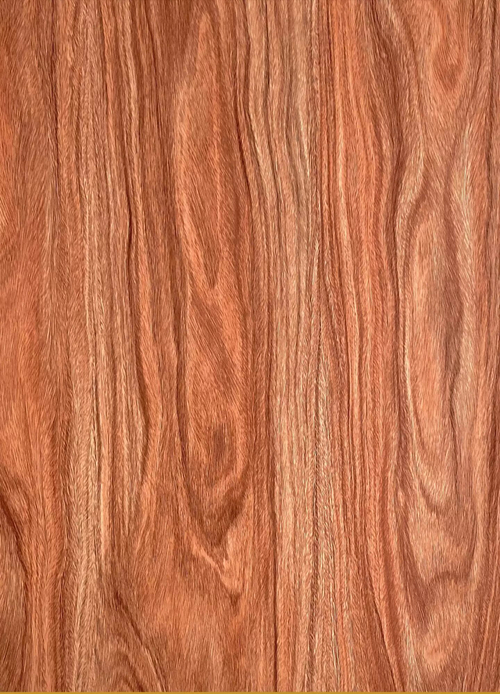 Самоклеющаяся пленка 0,45х7м рулон KW-080