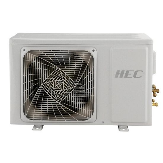 Сплит-система Haier HEC-07HTD03/R2