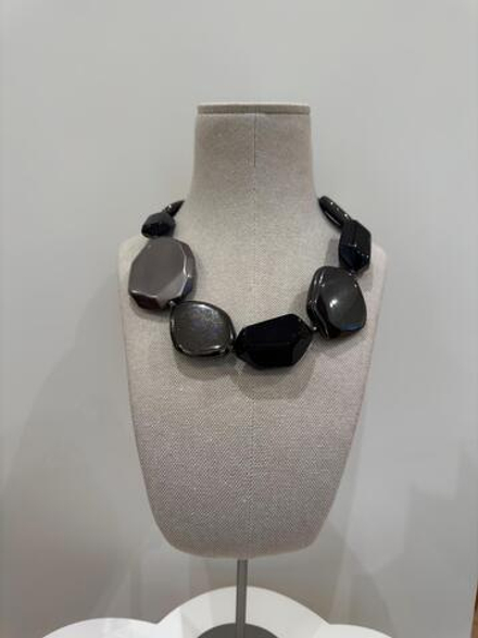 I Bijoux di Simonetta КОЛЬЕ I Bijoux di Simonetta