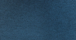 Рогожка Fancy (Фенси) 200