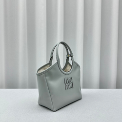 Miu Miu IVY Bag 23 cm