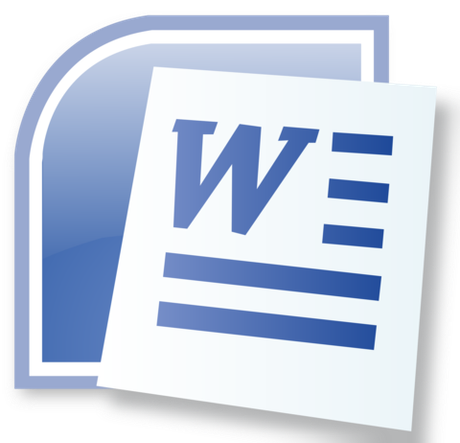 Комплект документов по пожарной безопасности в электронном виде 2025 для хлебозавода, пекарни