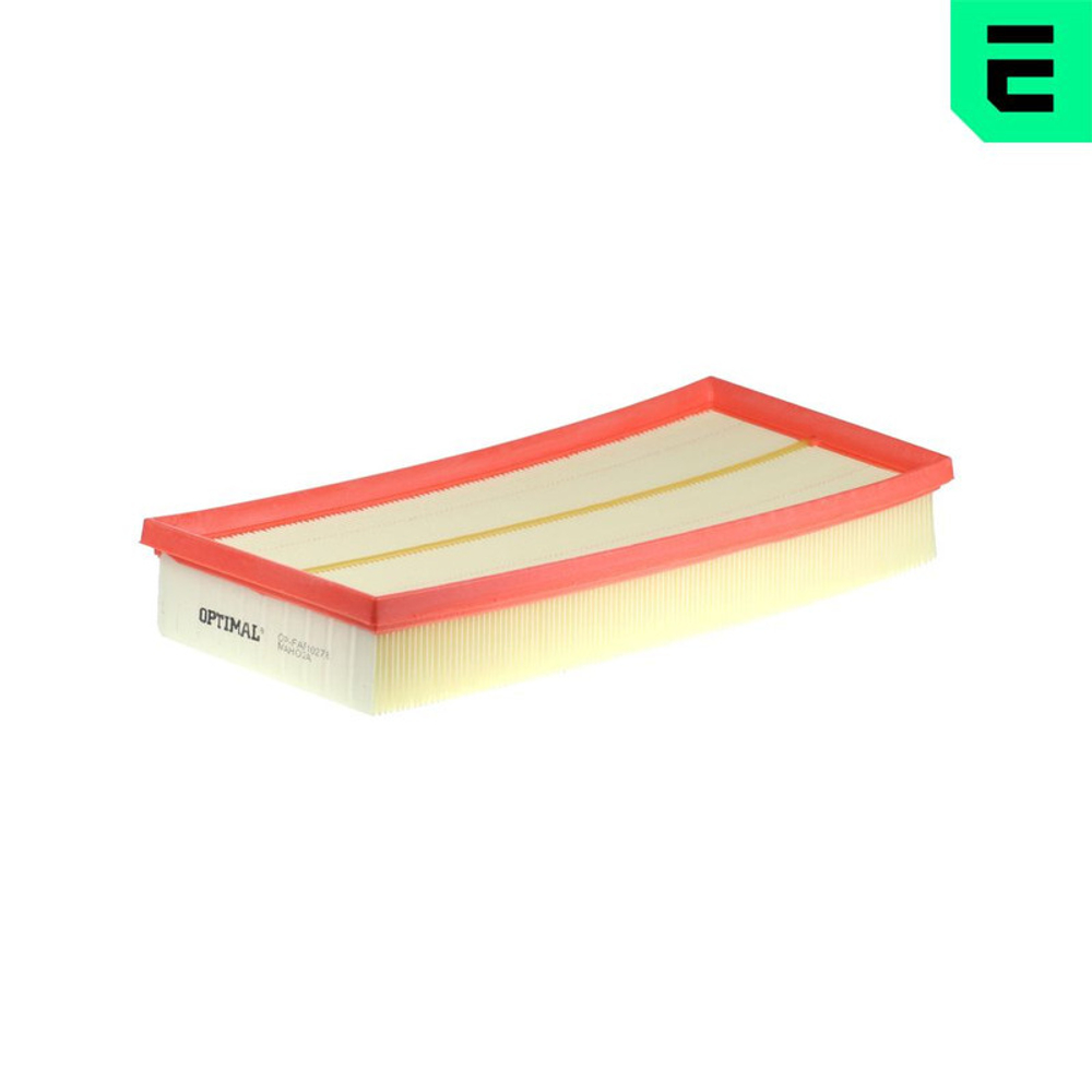 OPTIMAL - OPFAF10278-OPT - Air Filter